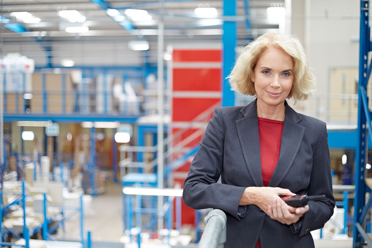 Praxiswerkstatt Employer Branding