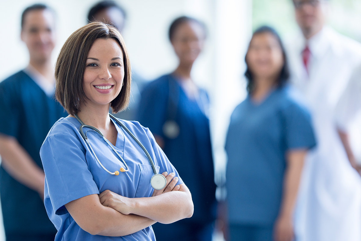 istock-fachkraefte-medizin