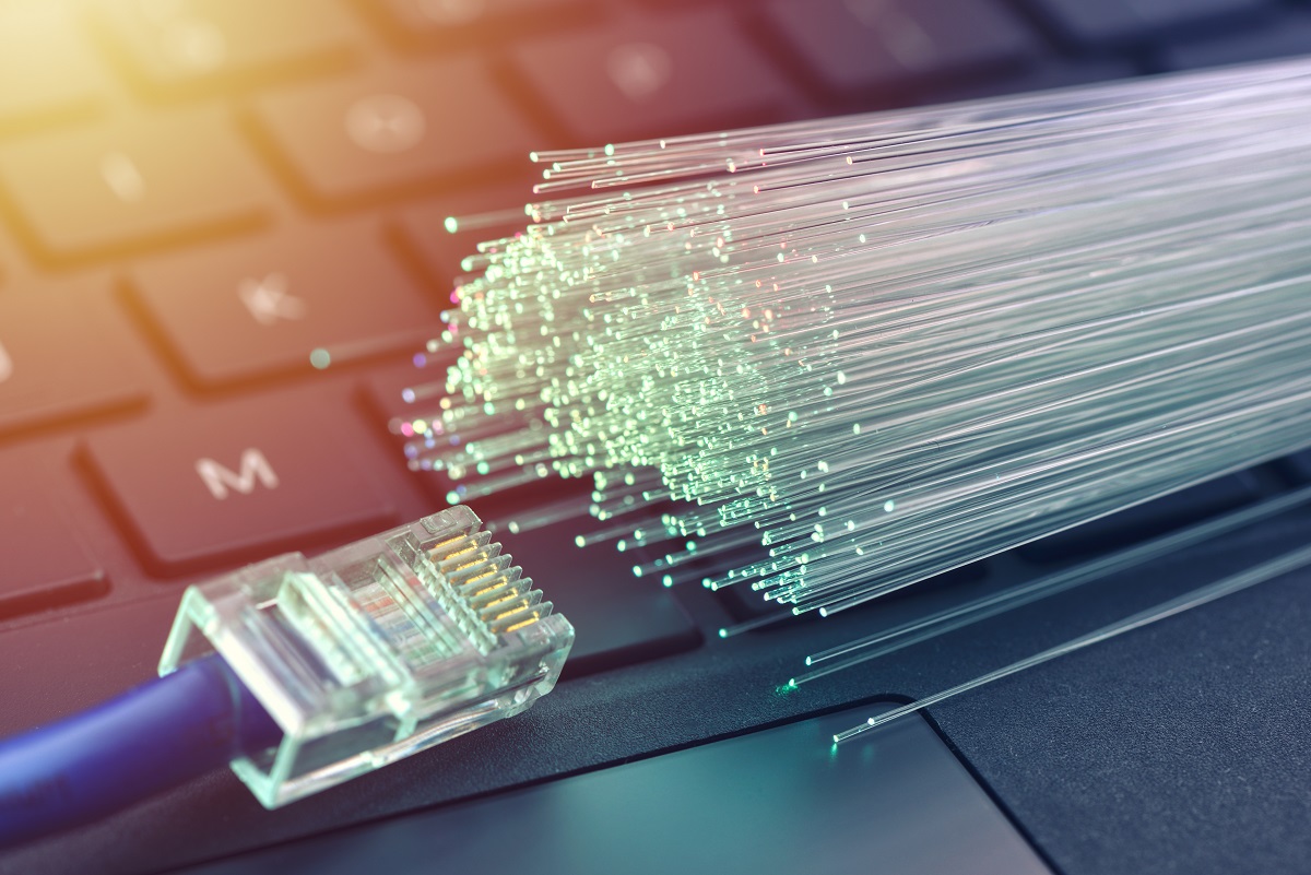 Telekom treibt LTE-Ausbau im Landkreis Dahme-Spreewald voran
